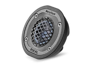 Focal Elite Utopia M 165W-XP - Tweeter