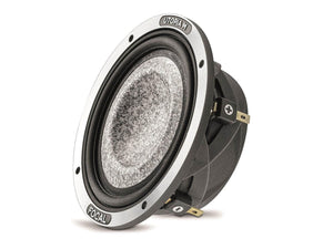 Focal Elite Utopia M - 3.5WM Midrange - Side