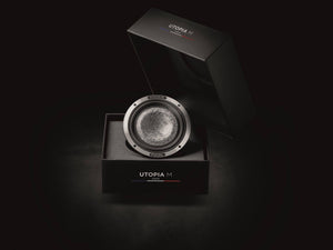 Focal Elite Utopia M - 3.5WM Midrange - Box