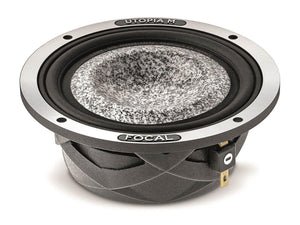 Focal Elite Utopia M - 3.5WM Midrange - Top