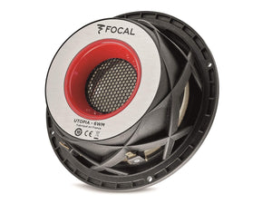 Focal Elite Utopia M - 6WM Woofer - Back Side