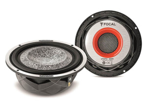 Focal Elite Utopia M - 6WM Woofers