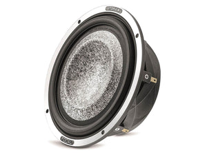 Focal Elite Utopia M - 6WM Woofer - Front