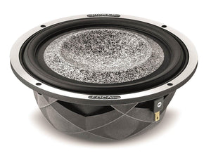 Focal Elite Utopia M - 6WM Woofer - Top