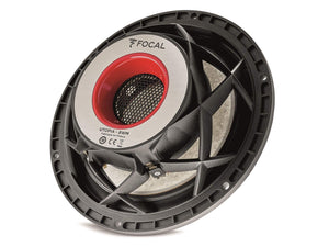 Focal Elite Utopia M - 8WM Woofer - Back Side