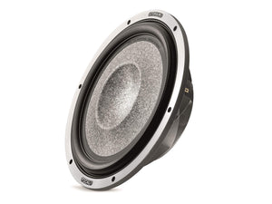 Focal Elite Utopia M - 8WM Woofer - Front Side