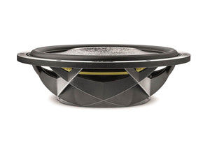 Focal Elite Utopia M - 8WM Woofer - Side