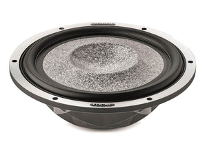 Focal Elite Utopia M - 8WM Woofer