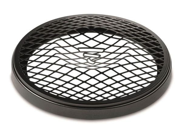 Focal Elite Utopia M Grill for 6 Inch Driver