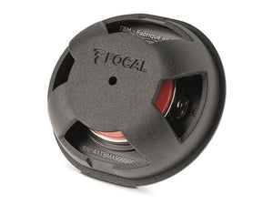 Focal Elite Utopia M - TBM Tweeter - Cradle 2