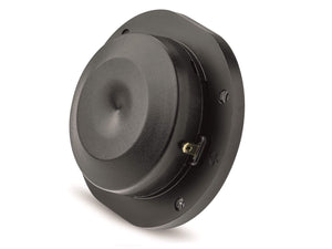 Focal Elite Utopia M - TBM Tweeter - Back Cradle