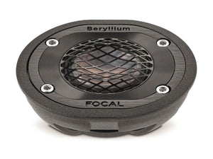 Focal Elite Utopia M - TBM Tweeter