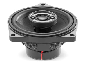 Focal IC BMW 100 - Side Angle