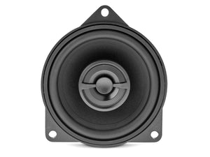 Focal IC BMW 100 - Front