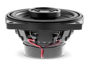 Focal IC BMW 100 - Side