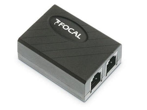 Focal Integration IYBUS Controller