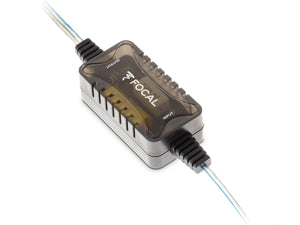 Focal IS BMW 100 - Crossover