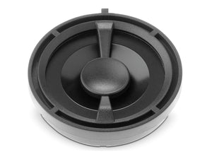 Focal IS BMW 100 - Tweeter