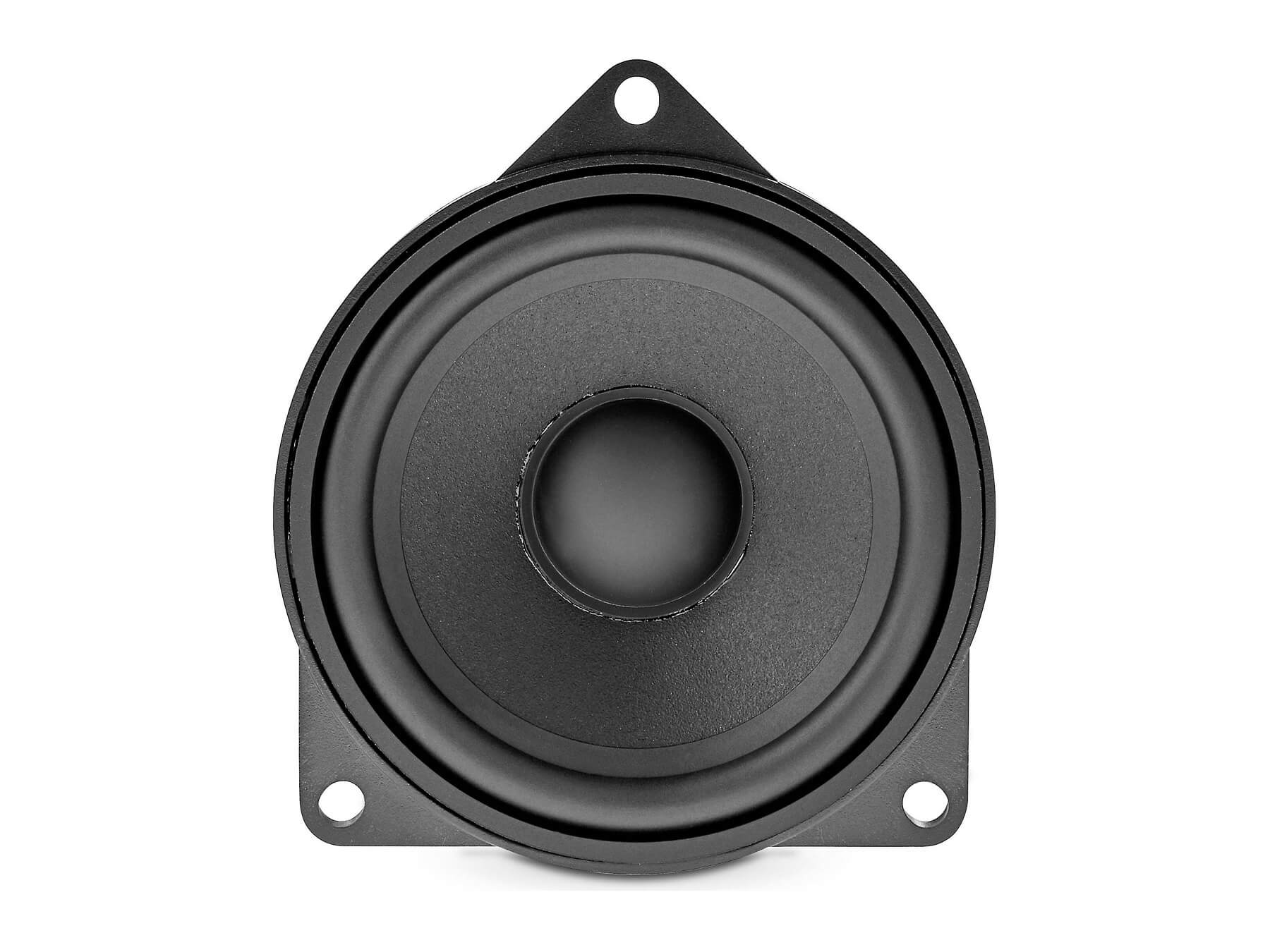 Focal IS BMW 100 - Woofer - Front