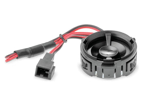Focal IS MBZ 100 - Tweeter Cable