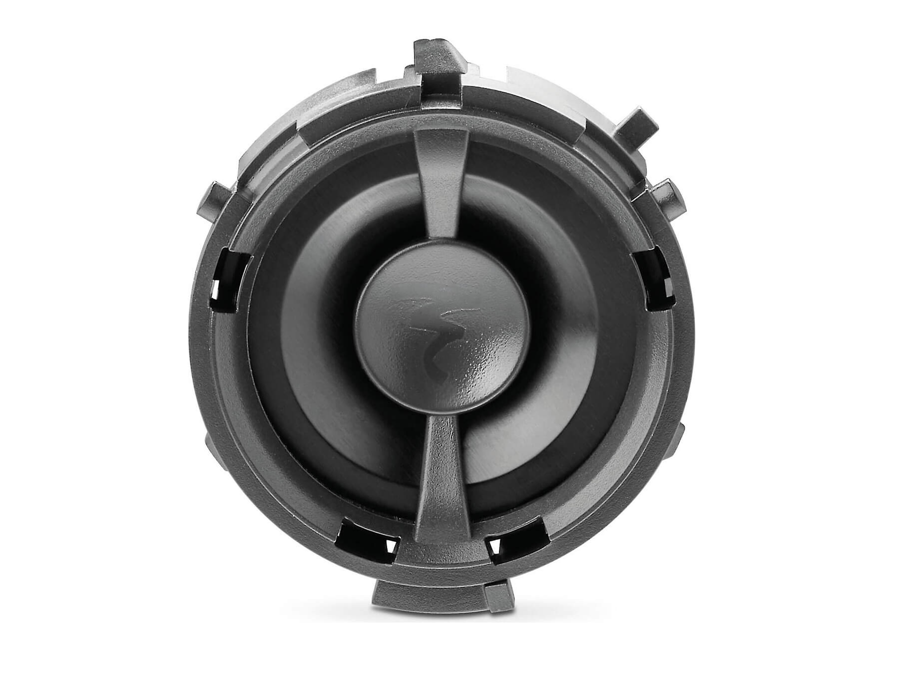 Focal IS MBZ 100 - Tweeter Front