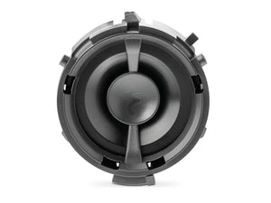 Focal IS MBZ 100 - Tweeter Front