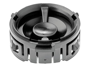 Focal IS MBZ 100 - Tweeter