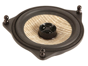 Focal IS MBZ 100 - Woofer