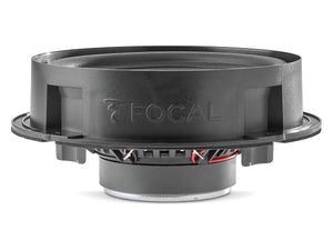 Focal IS VW 155 - Woofer - Side