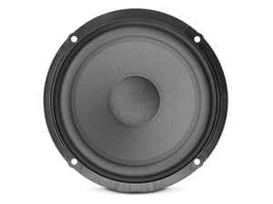 Focal IS VW 155 - Woofer Front