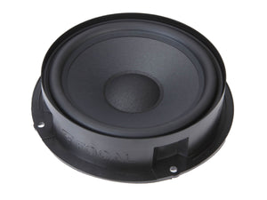 Focal IS VW 155 - Woofer - Top