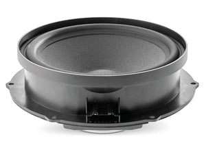 Focal IS VW 180 - Woofer Side