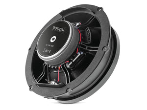 Focal IS VW 180 - Woofer Back 2