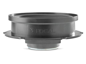 Focal IS VW 180 - Woofer Side