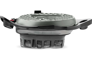 Focal ISUB MBZ 2 - 8 Inch Subwoofer - Flat