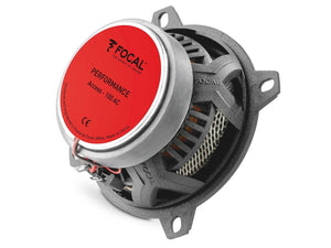 Focal Performance Access 100 AC - 2