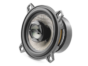 Focal Performance Access 100 AC - 3