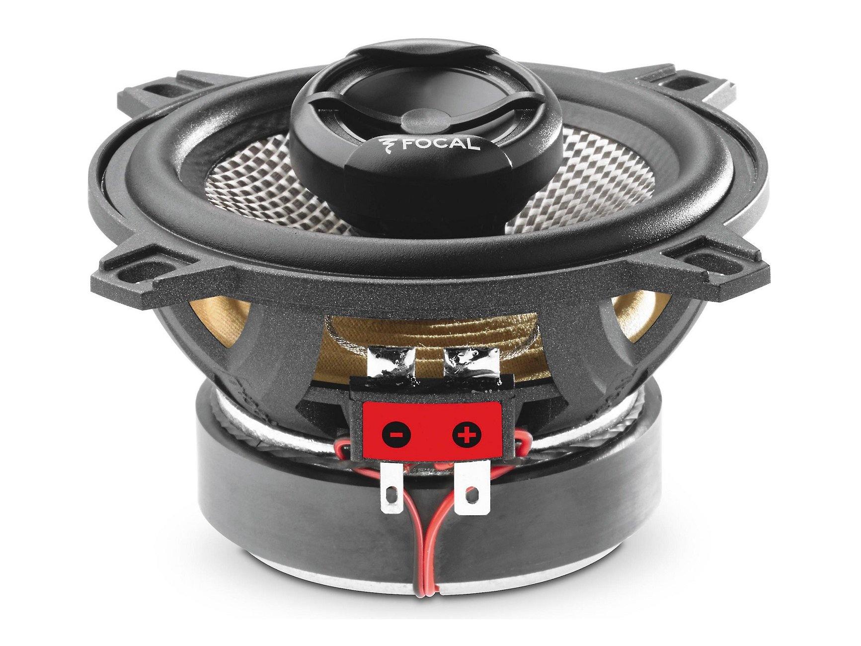 Focal Performance Access 100 AC - 4