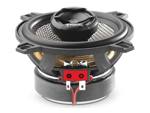 Focal Performance Access 100 AC - 4
