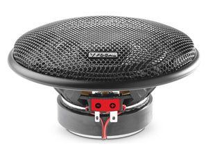 Focal Performance Access 100 AC - 6