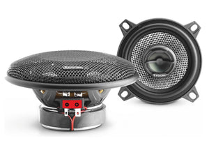 Focal Performance Access 100 AC