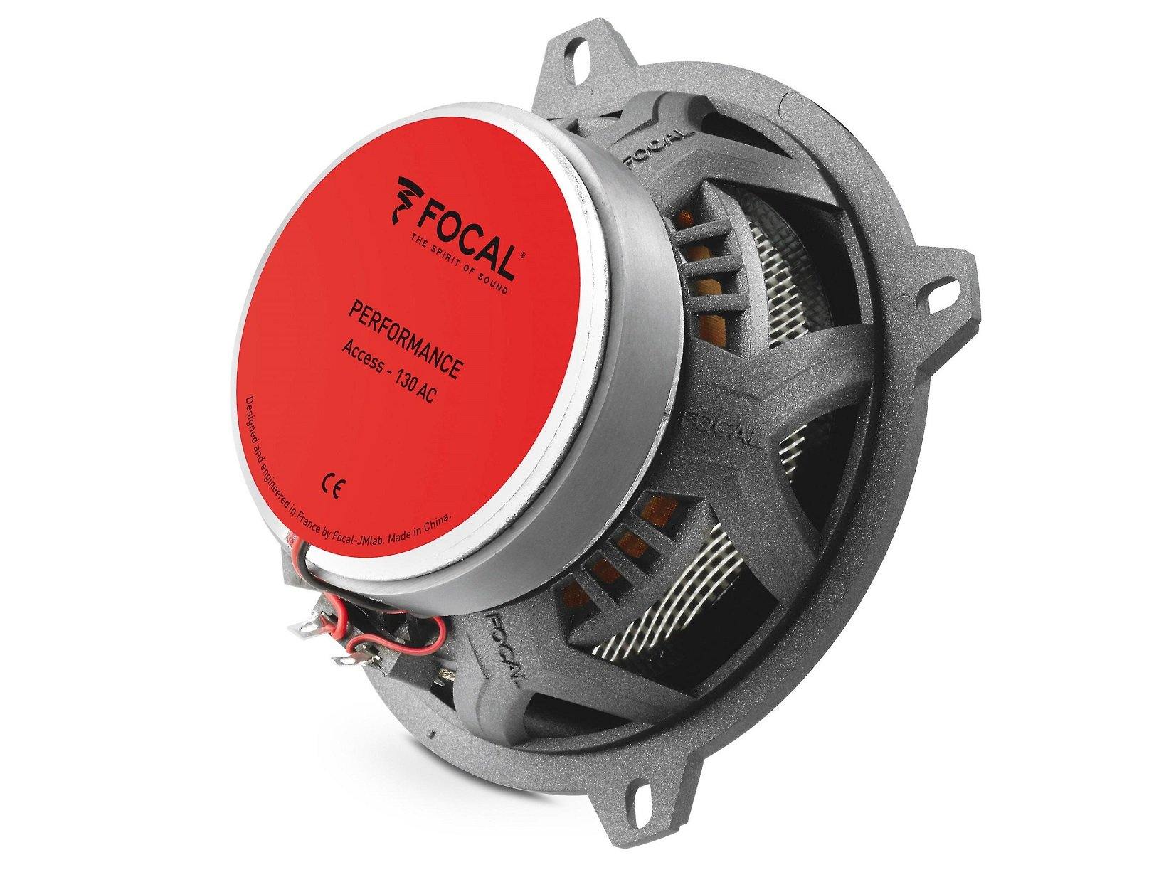 Focal Performance Access 130 AC - 2