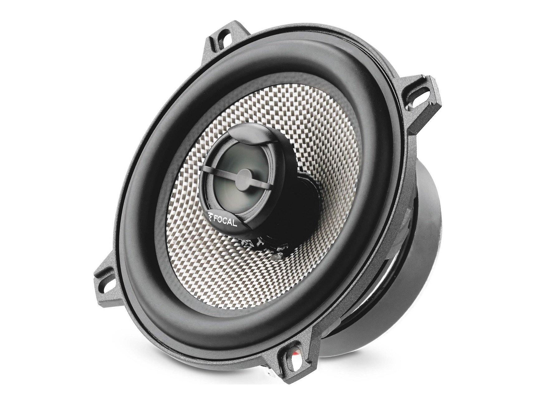 Focal Performance Access 130 AC - 3