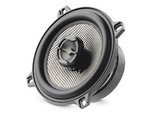 Focal Performance Access 130 AC - 3