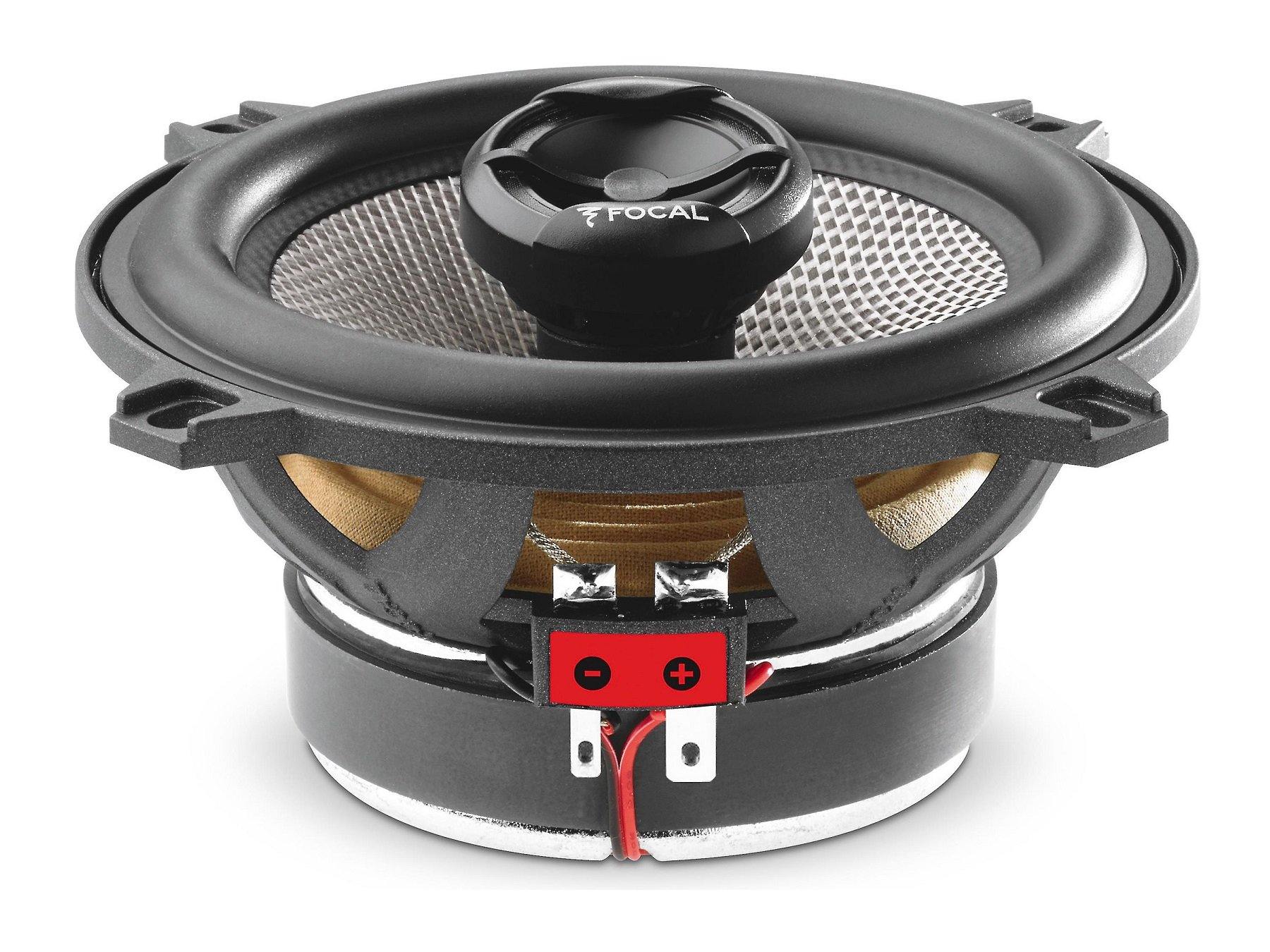 Focal Performance Access 130 AC - 4