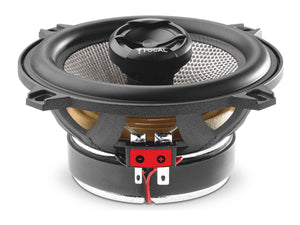 Focal Performance Access 130 AC - 4