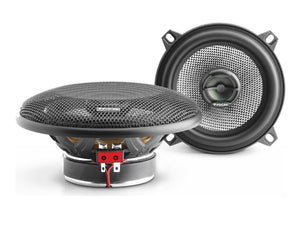 Focal Performance Access 130 AC