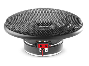 Focal Performance Access 130 AC - 5