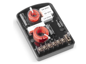 Focal Performance Access 130 AS - Crossover