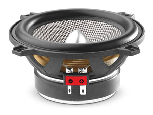 Focal Performance Access 130 AS - Driver Top